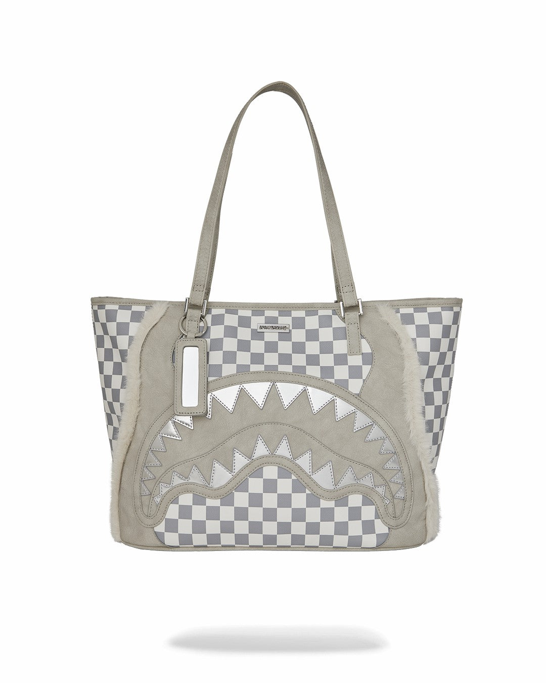 Sprayground - DREAMCHECK TOTE