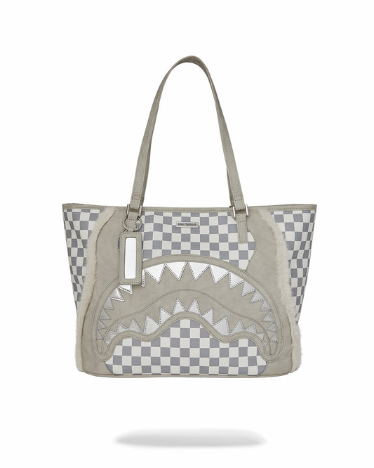 Sprayground - DREAMCHECK TOTE
