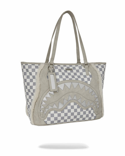 Sprayground - DREAMCHECK TOTE