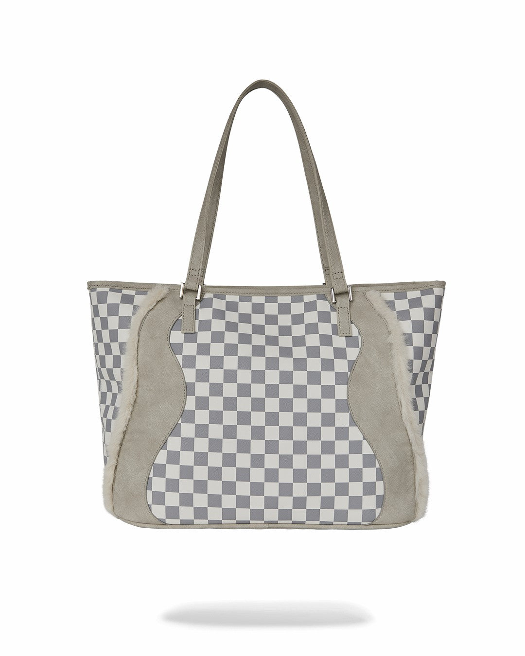 Sprayground - DREAMCHECK TOTE