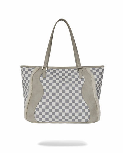 Sprayground - DREAMCHECK TOTE
