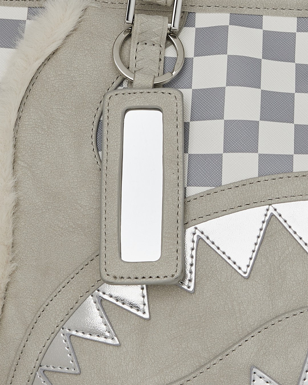 Sprayground - DREAMCHECK TOTE