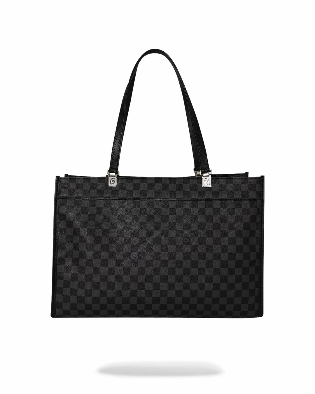 Sprayground - DIAMOND HEIST TORTUGA TOTE