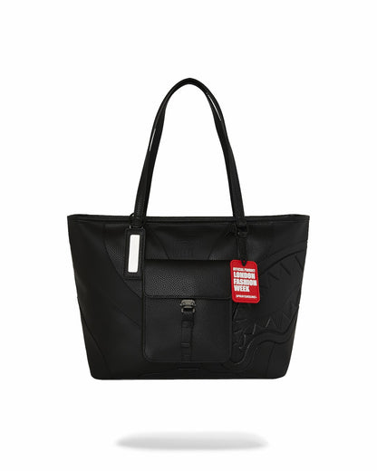 Sprayground - LONDON FASHION WEEK RED CARPET READY TOTE