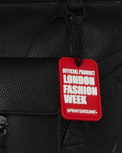 Sprayground - LONDON FASHION WEEK RED CARPET READY TOTE