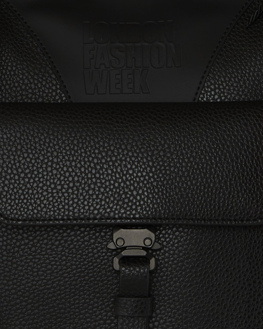 Sprayground - LONDON FASHION WEEK RED CARPET READY TOTE