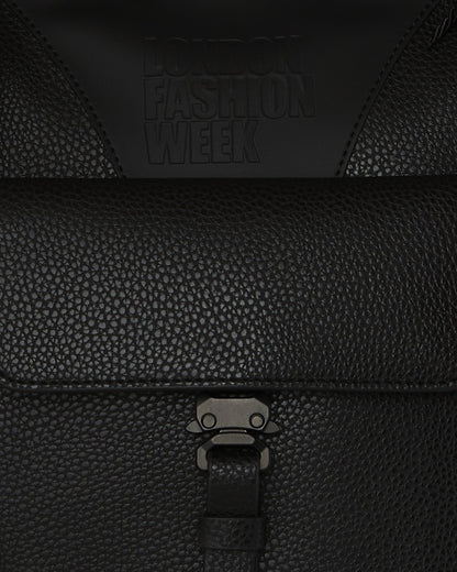 Sprayground - LONDON FASHION WEEK RED CARPET READY TOTE