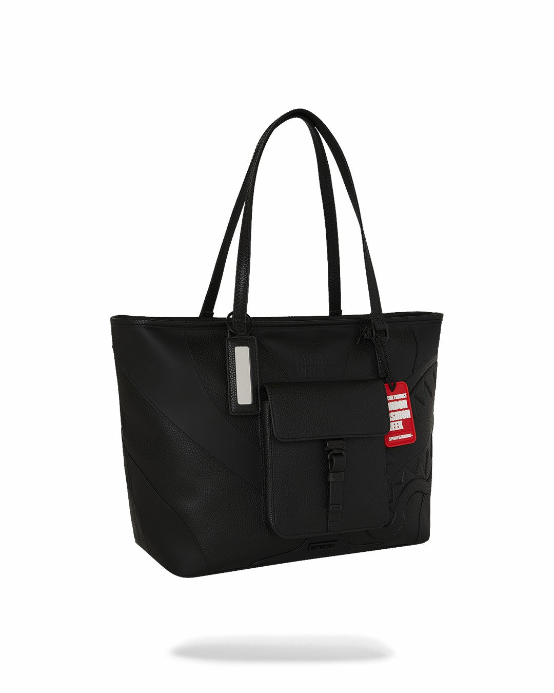 Sprayground - LONDON FASHION WEEK RED CARPET READY TOTE