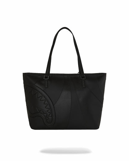 Sprayground - LONDON FASHION WEEK RED CARPET READY TOTE
