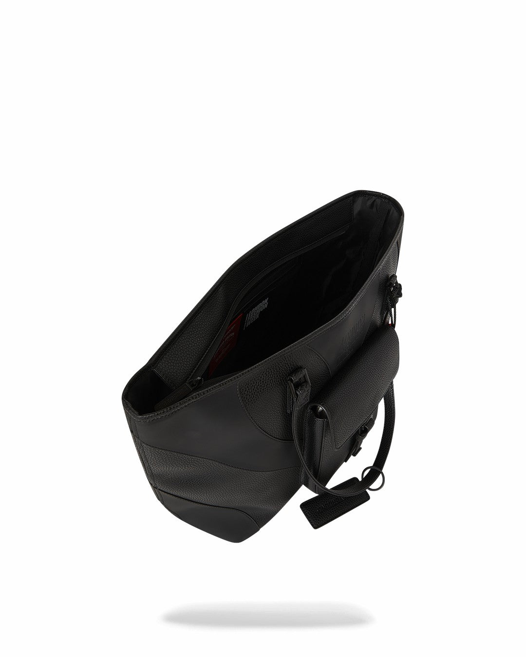 Sprayground - LONDON FASHION WEEK RED CARPET READY TOTE