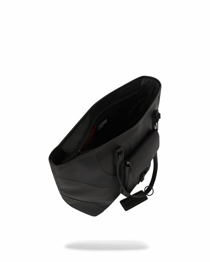 Sprayground - LONDON FASHION WEEK RED CARPET READY TOTE
