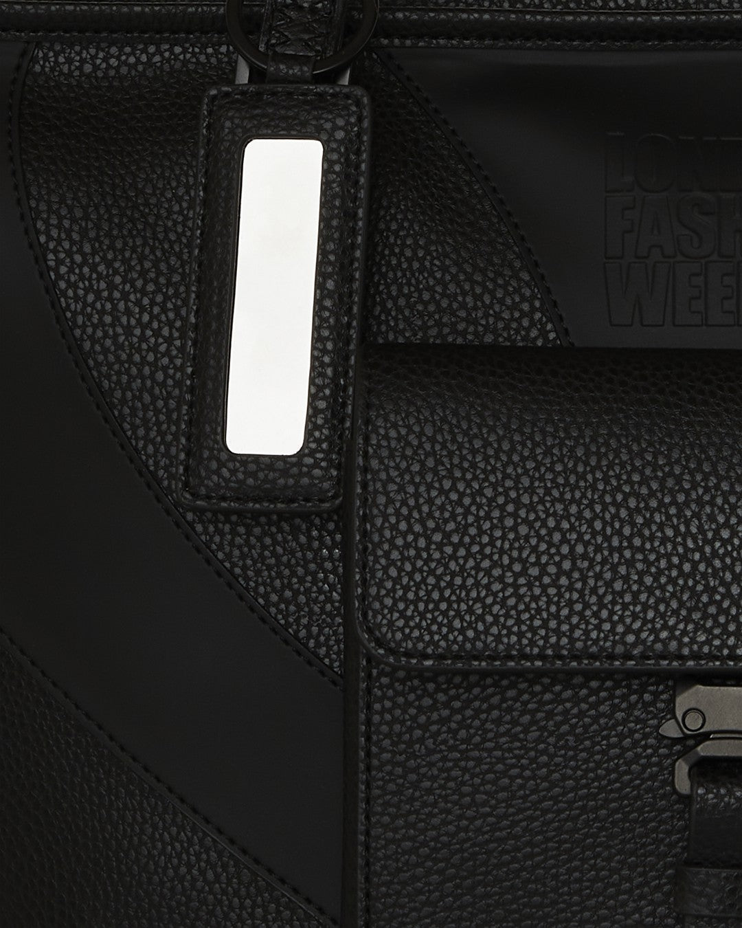 Sprayground - LONDON FASHION WEEK RED CARPET READY TOTE