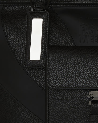 Sprayground - LONDON FASHION WEEK RED CARPET READY TOTE