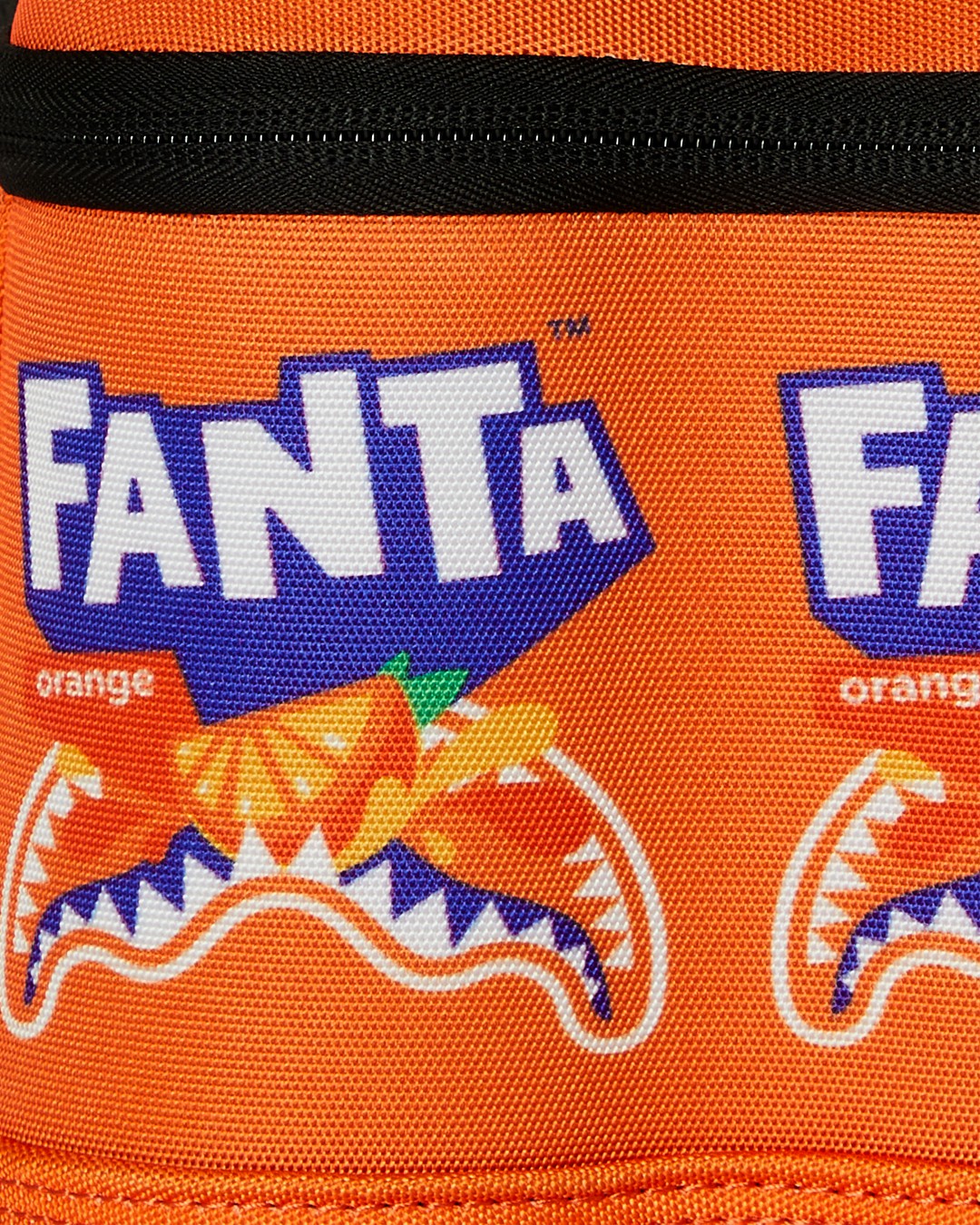 Sprayground - FANTA SIX-PACK-TASTIC BAG