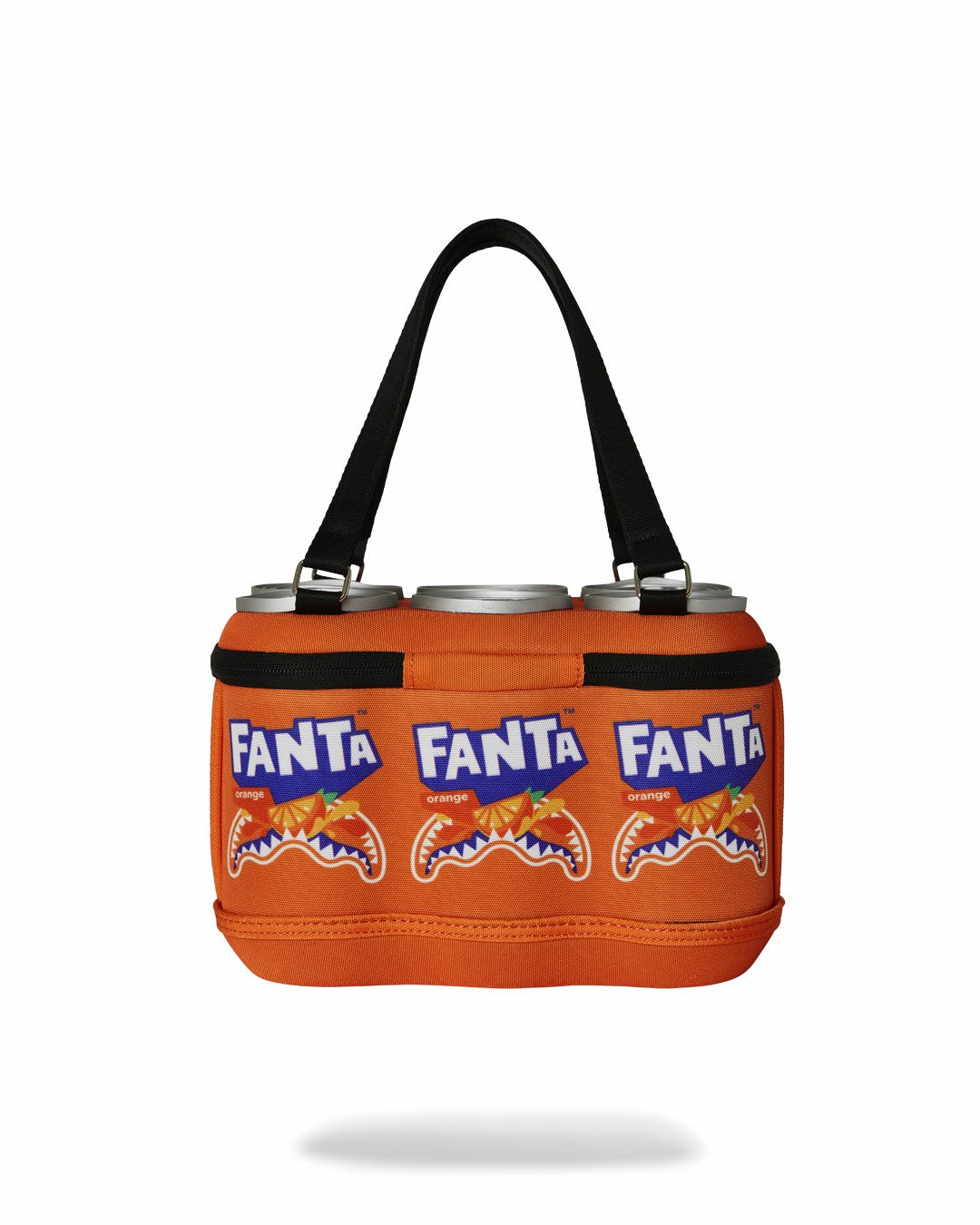 Sprayground - FANTA SIX-PACK-TASTIC BAG