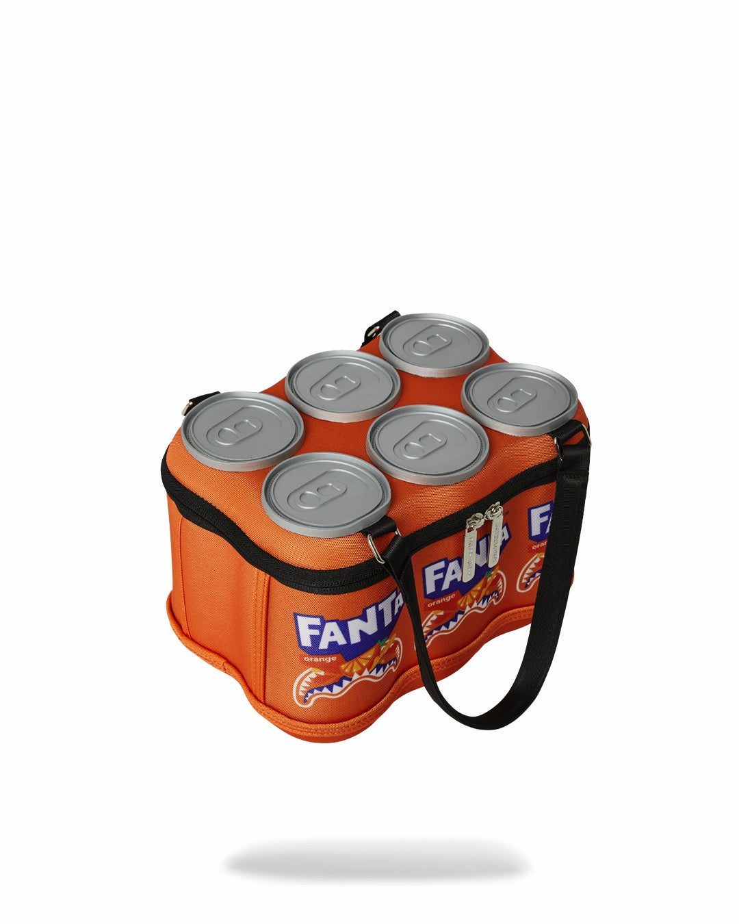 Sprayground - FANTA SIX-PACK-TASTIC BAG