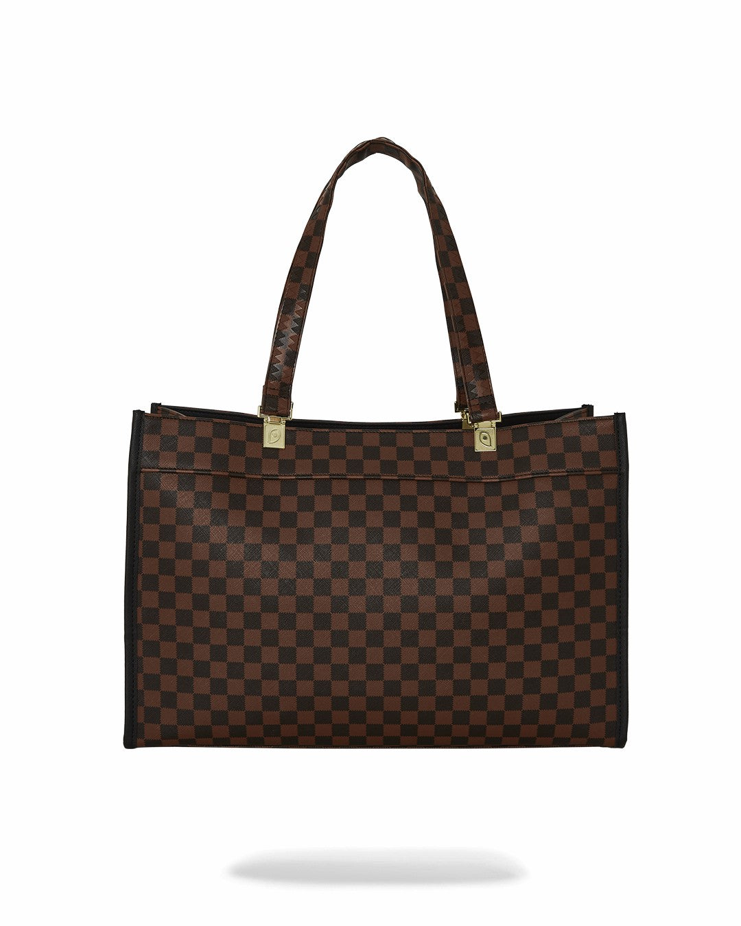 Sprayground - SAWTOOTH SHARKS IN PARIS TORTUGA TOTE