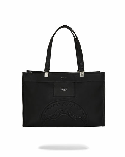 Sprayground - THE HQ TORTUGA TOTE
