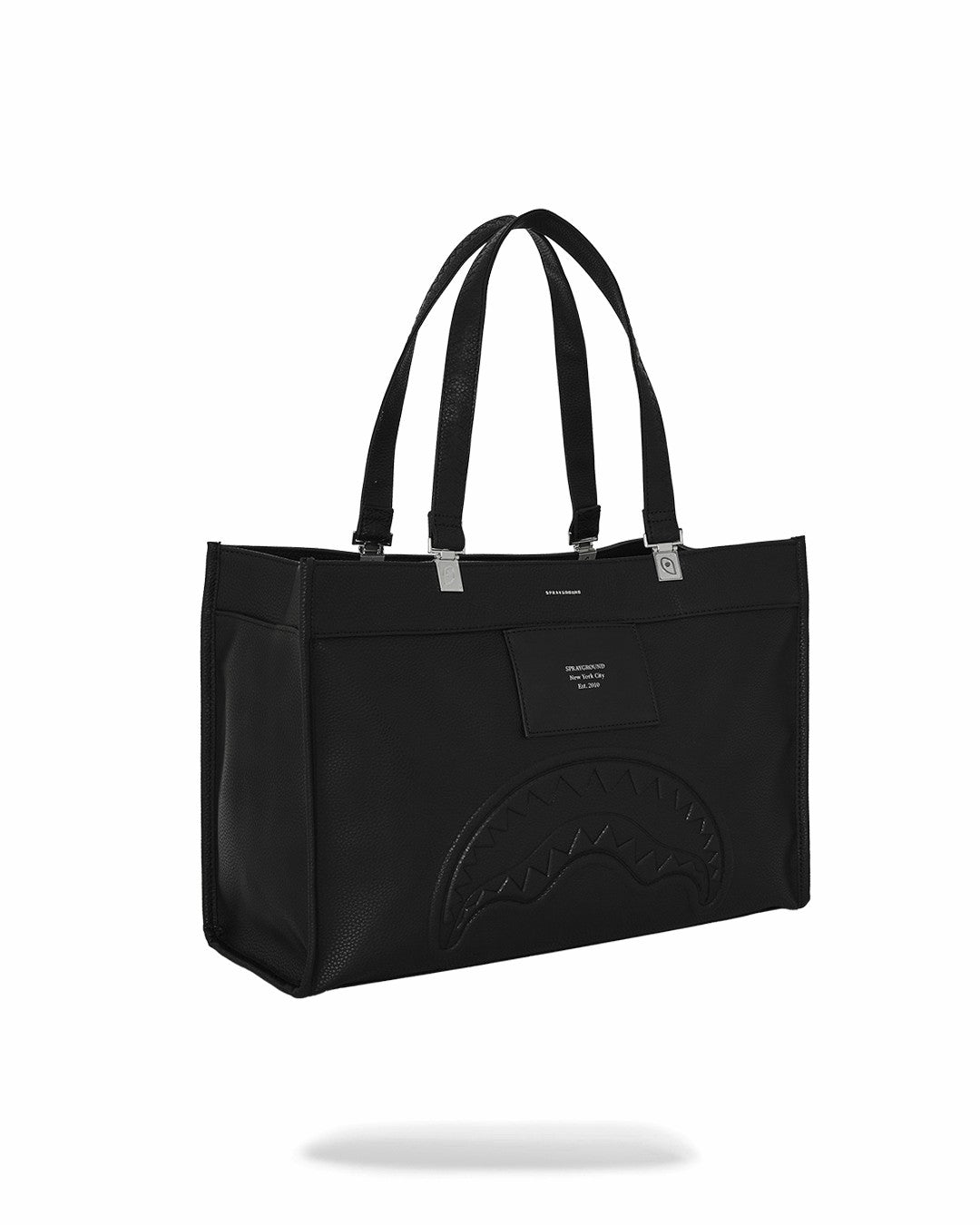 Sprayground - THE HQ TORTUGA TOTE