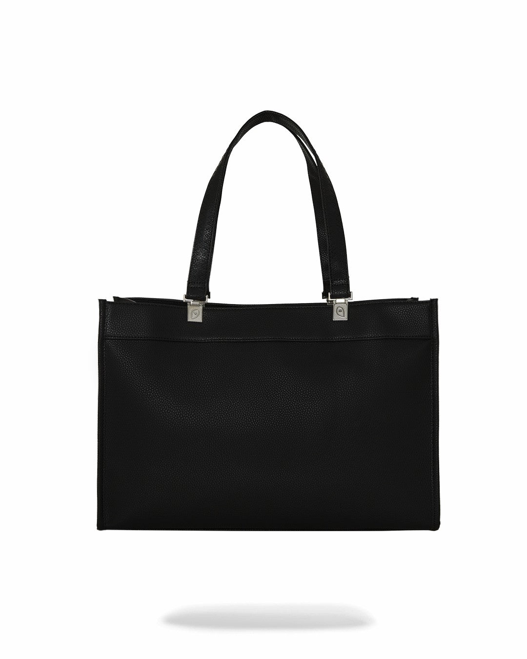 Sprayground - THE HQ TORTUGA TOTE