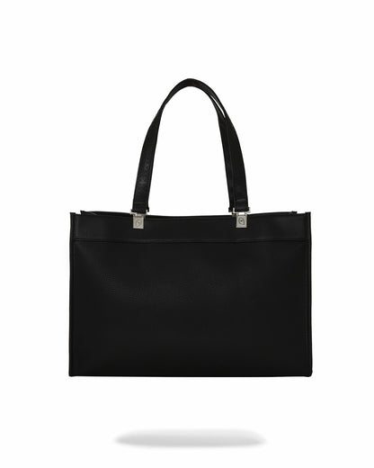 Sprayground - THE HQ TORTUGA TOTE