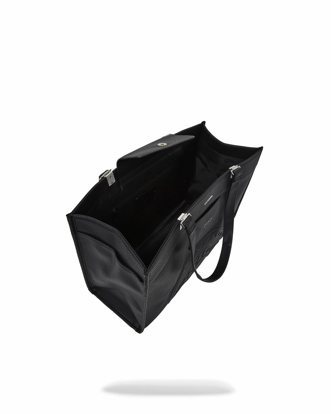 Sprayground - THE HQ TORTUGA TOTE