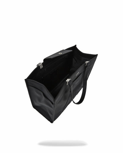 Sprayground - THE HQ TORTUGA TOTE
