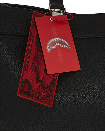 Sprayground - THE HQ TORTUGA TOTE