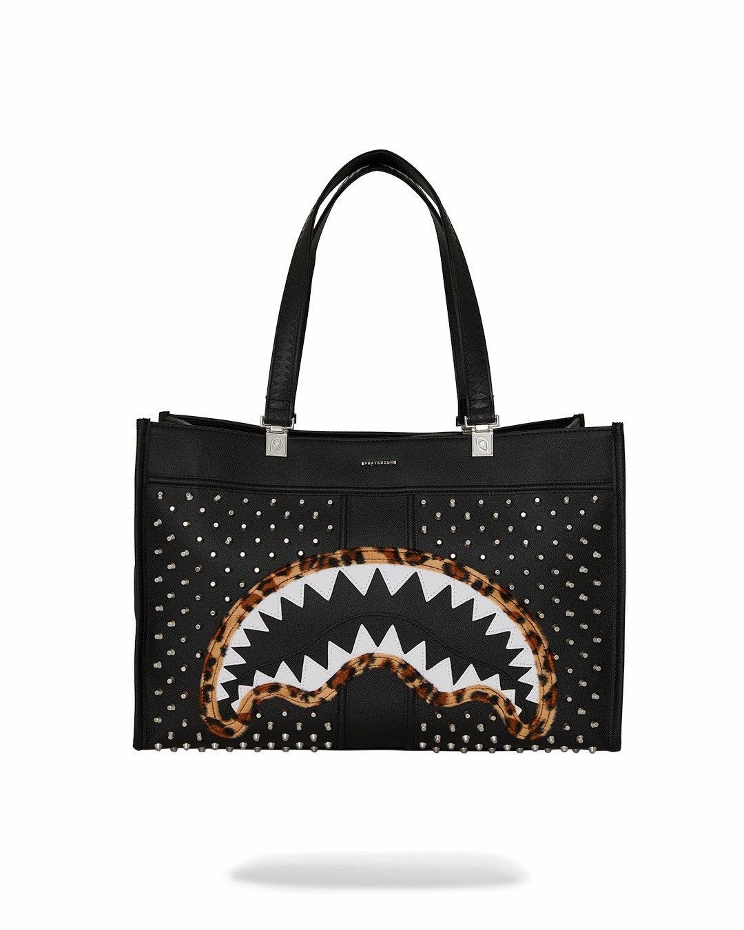 Sprayground - BACKSTAGE TORTUGA TOTE