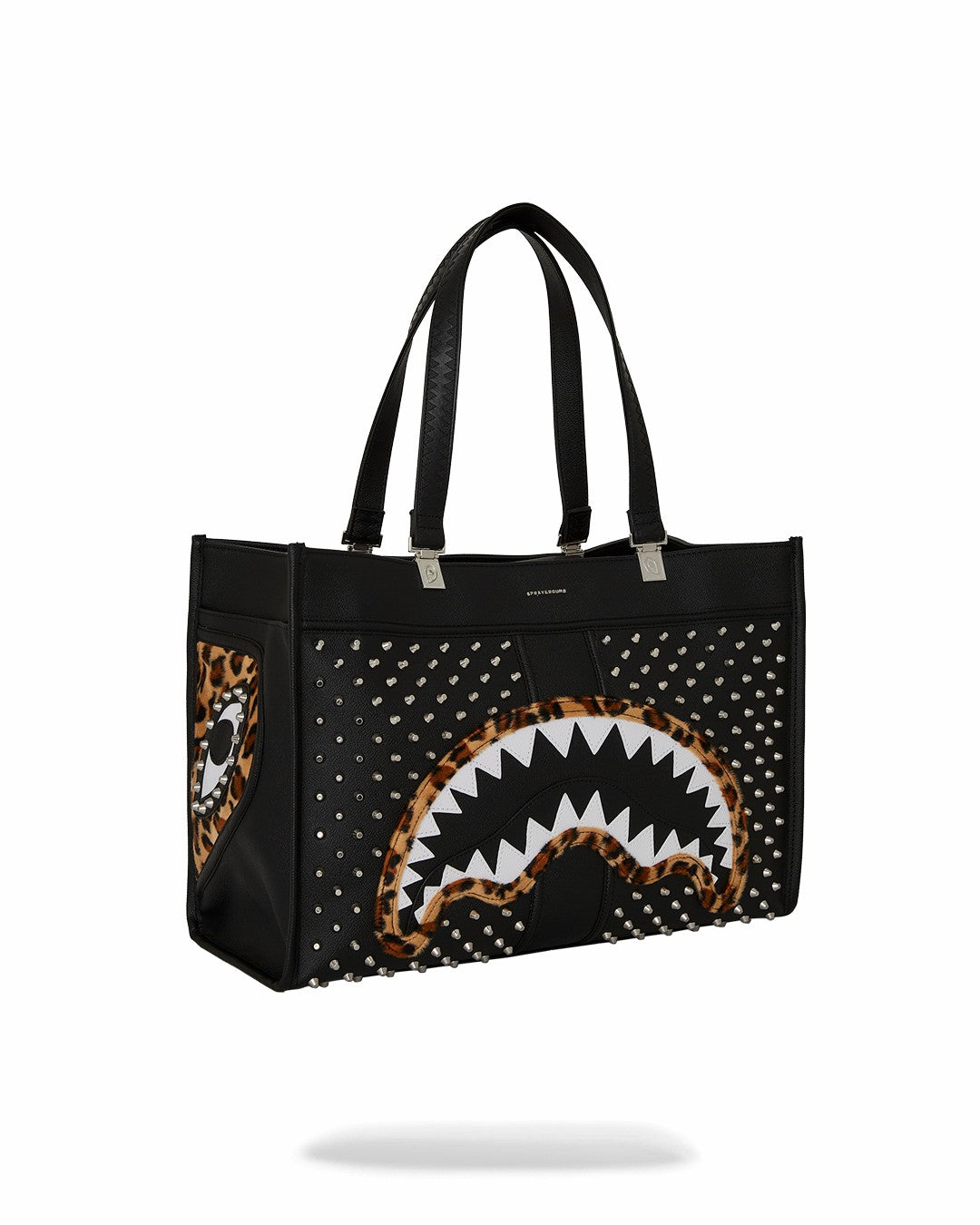 Sprayground - BACKSTAGE TORTUGA TOTE
