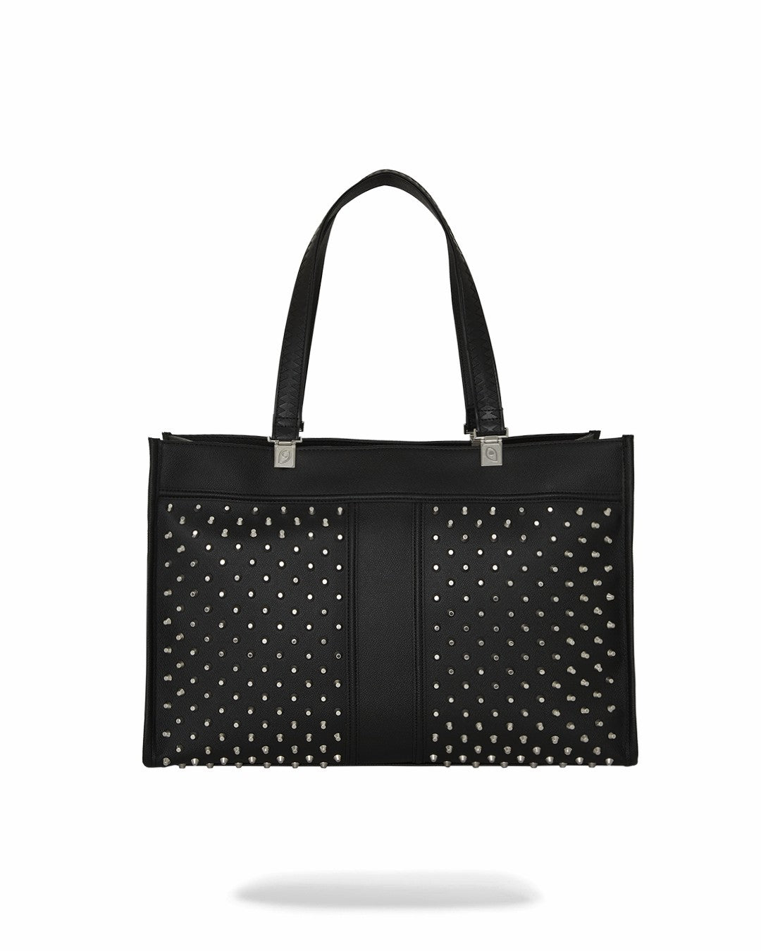Sprayground - BACKSTAGE TORTUGA TOTE