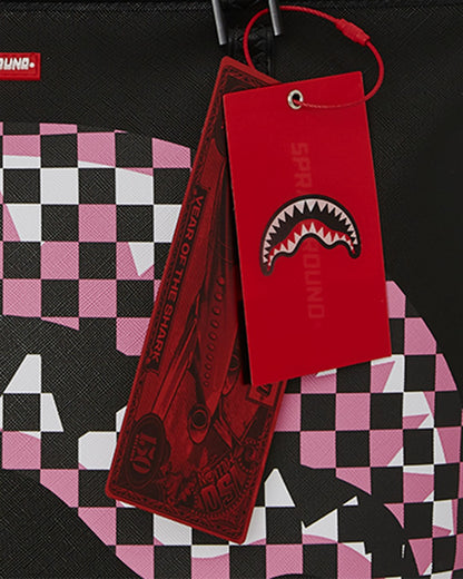 Sprayground - SHARK CENTRAL MIDTOWN TOTE