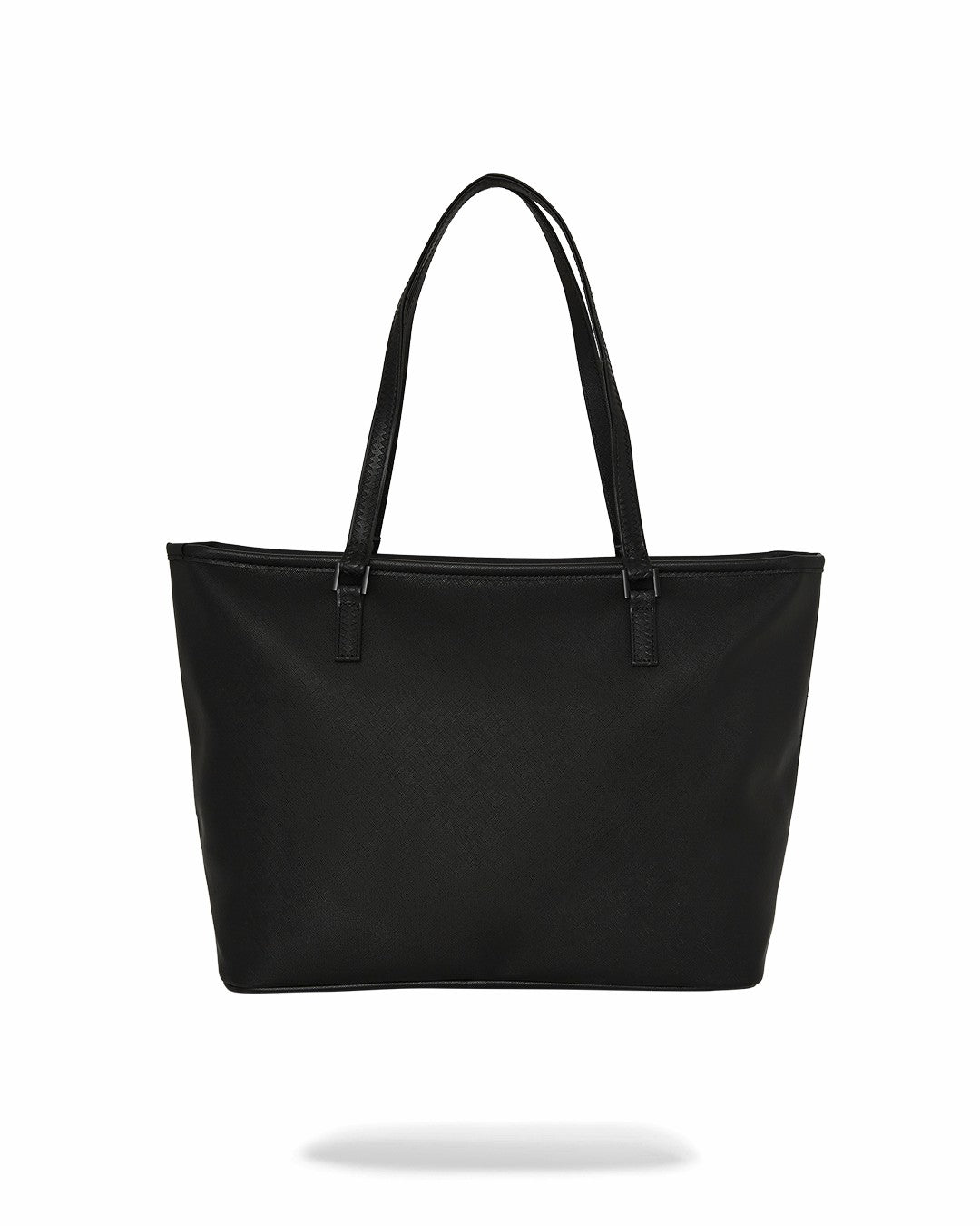 Sprayground - SHARK CENTRAL MIDTOWN TOTE