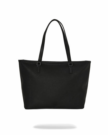 Sprayground - SHARK CENTRAL MIDTOWN TOTE