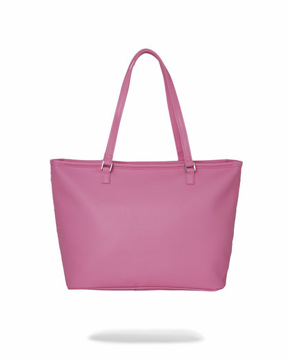 Sprayground - BABY BEAR BADDIE BOSS TOTE