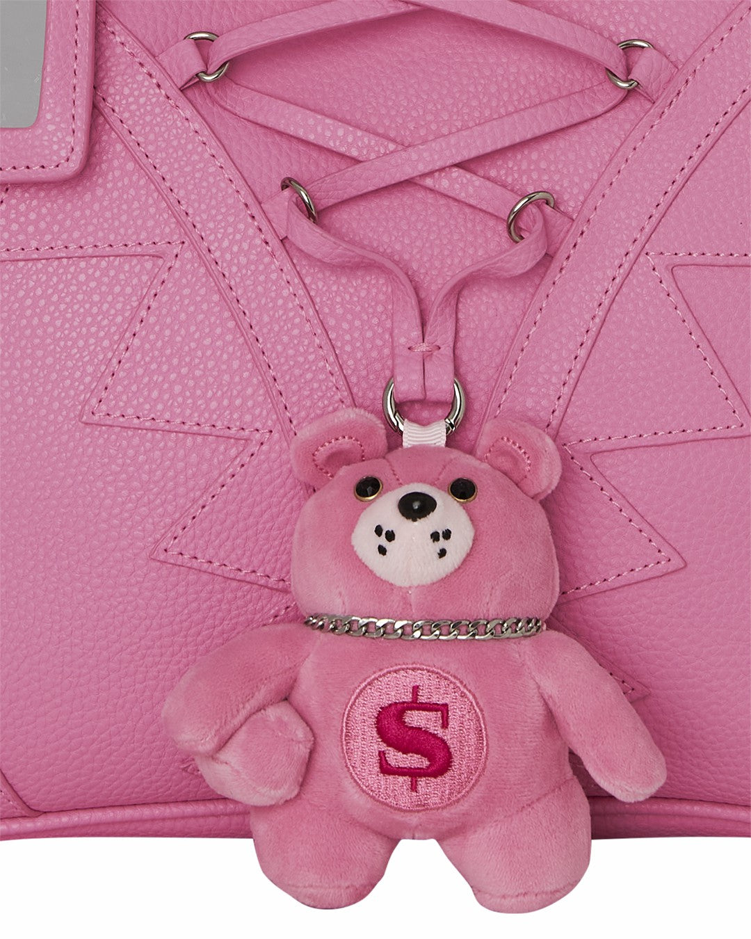 Sprayground - BABY BEAR BADDIE BOSS TOTE
