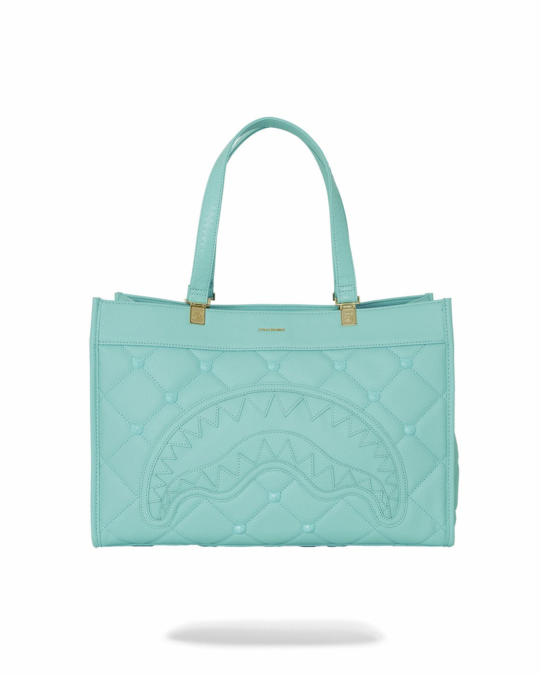 Sprayground - ROCOCCO TORTUGA TOTE