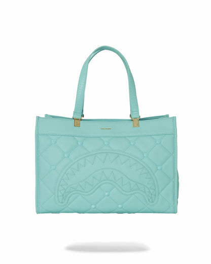 Sprayground - ROCOCCO TORTUGA TOTE