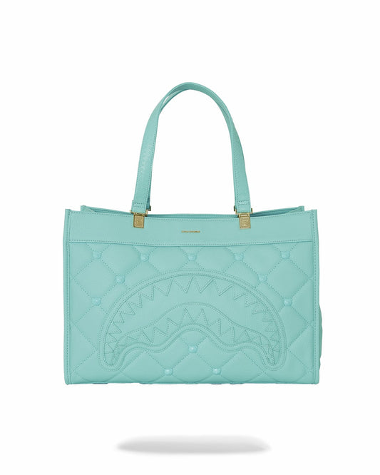 Sprayground - ROCOCCO TORTUGA TOTE