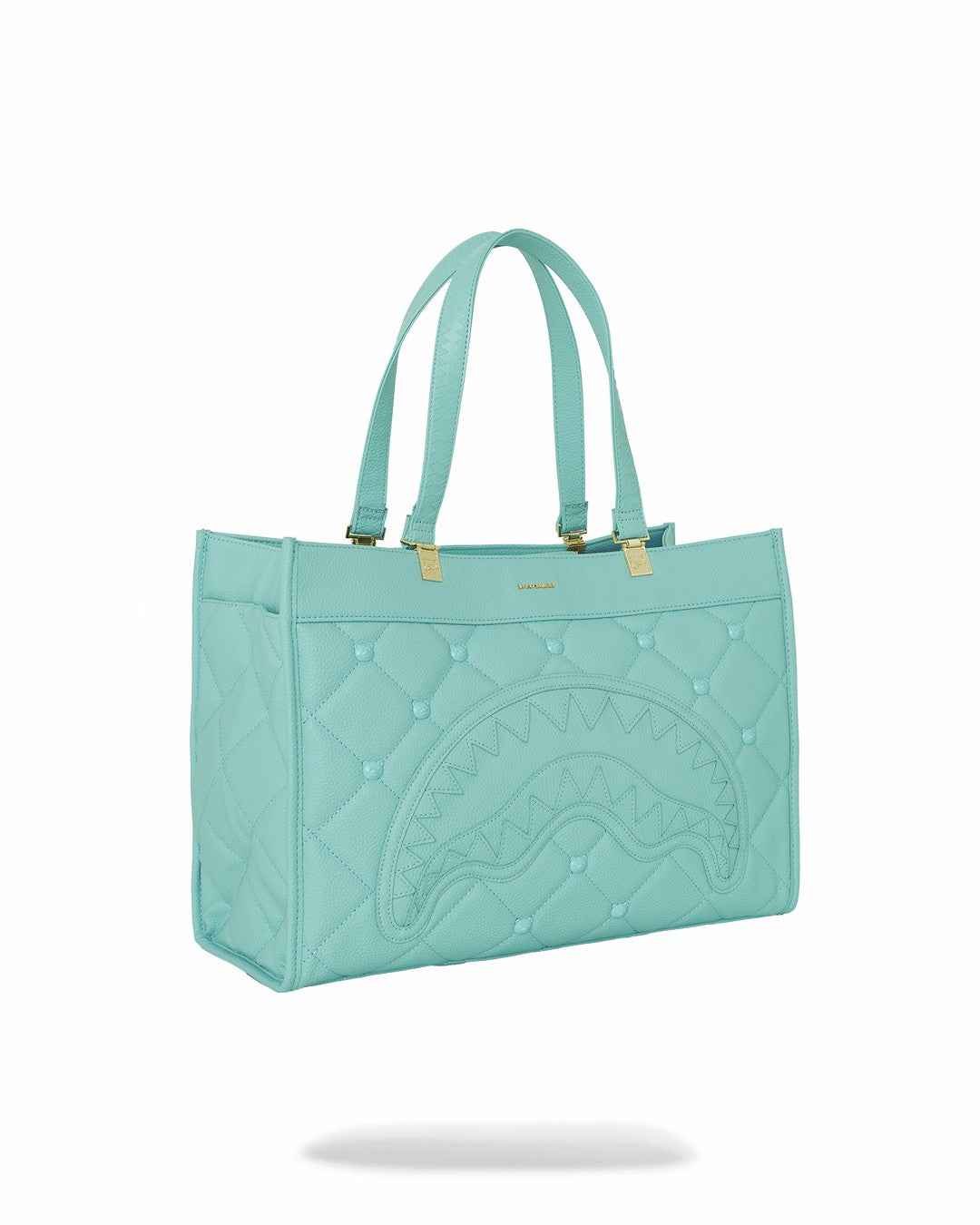 Sprayground - ROCOCCO TORTUGA TOTE