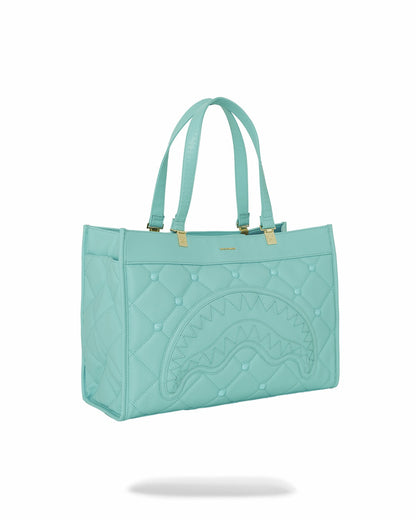 Sprayground - ROCOCCO TORTUGA TOTE