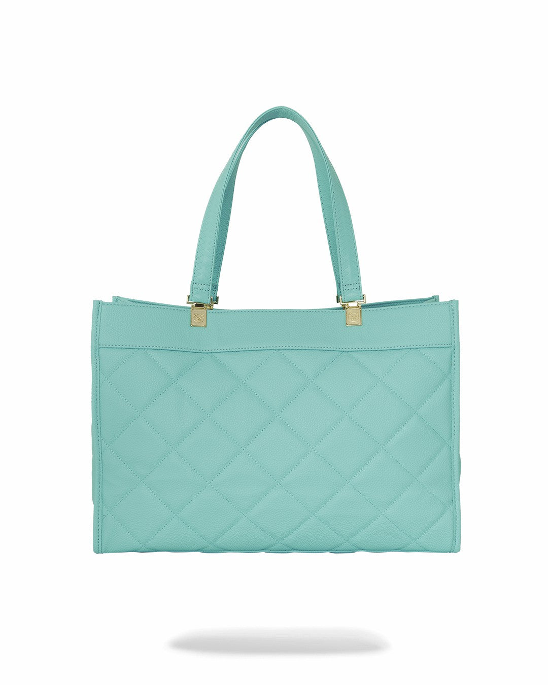 Sprayground - ROCOCCO TORTUGA TOTE