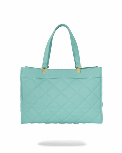 Sprayground - ROCOCCO TORTUGA TOTE