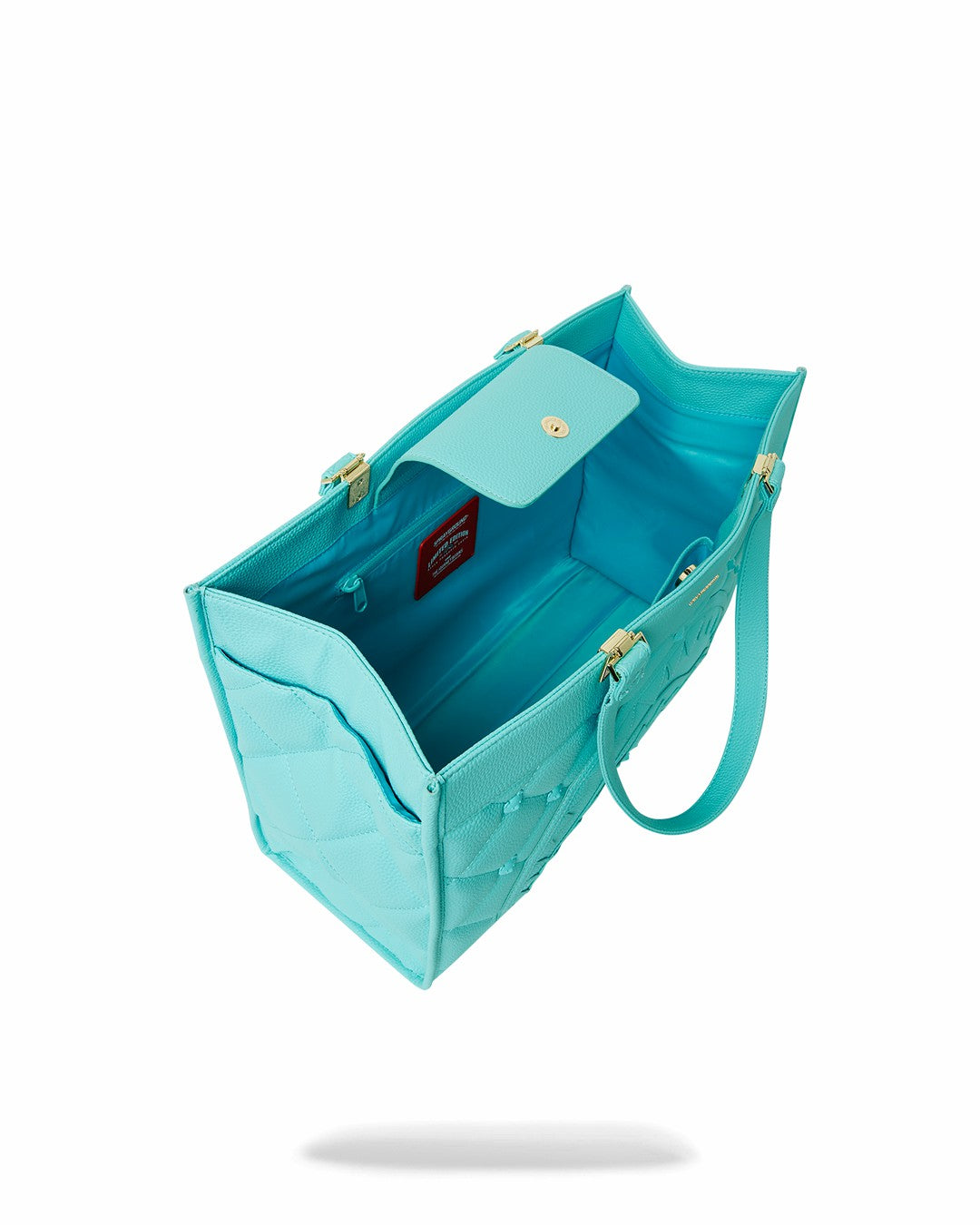 Sprayground - ROCOCCO TORTUGA TOTE