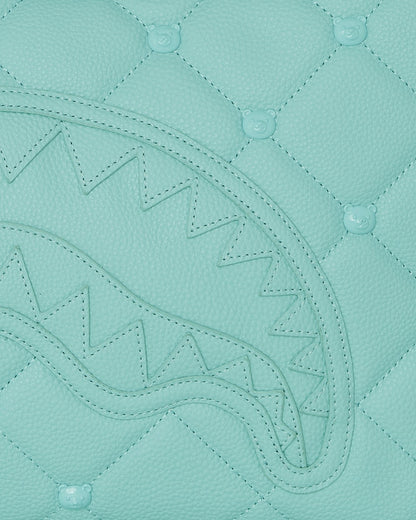 Sprayground - ROCOCCO TORTUGA TOTE