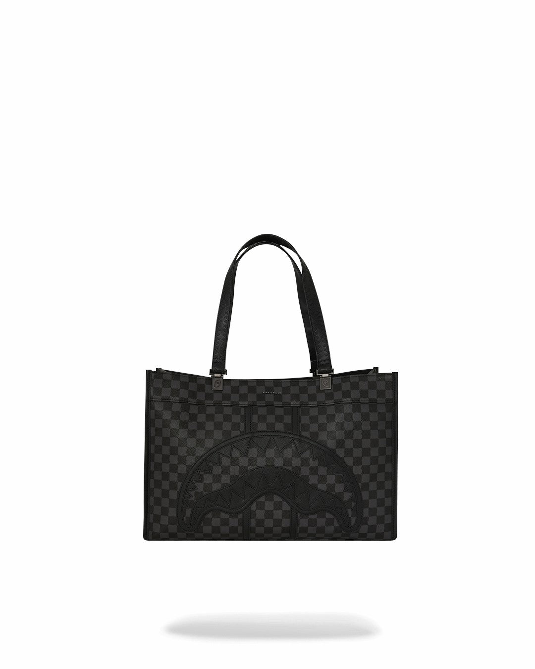 Sprayground - MIDNIGHT CHATEAU TORTUGA TOTE