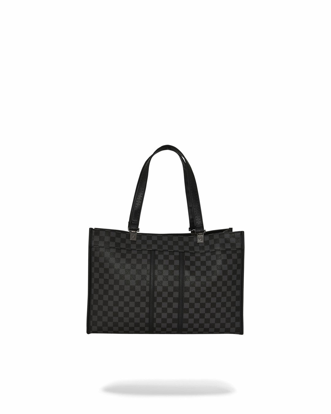 Sprayground - MIDNIGHT CHATEAU TORTUGA TOTE