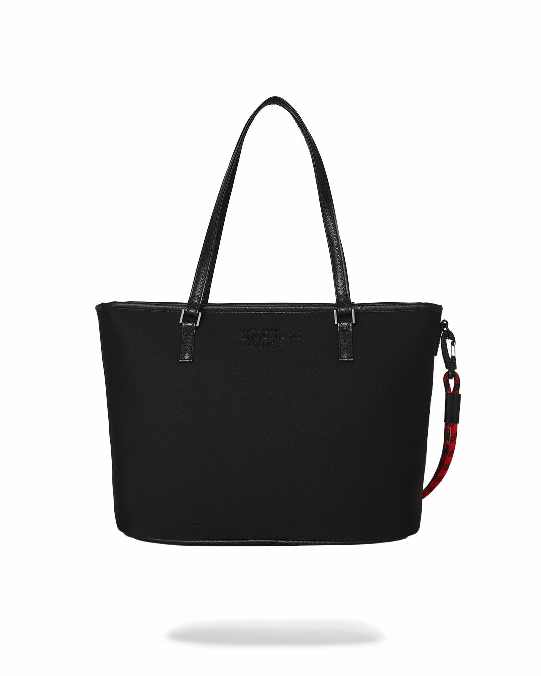 Sprayground - SHARK CENTRAL KYUSHU MOUNTAIN TOTE