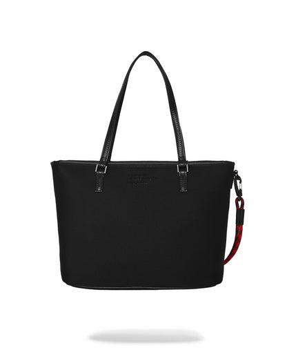 Sprayground - SHARK CENTRAL KYUSHU MOUNTAIN TOTE