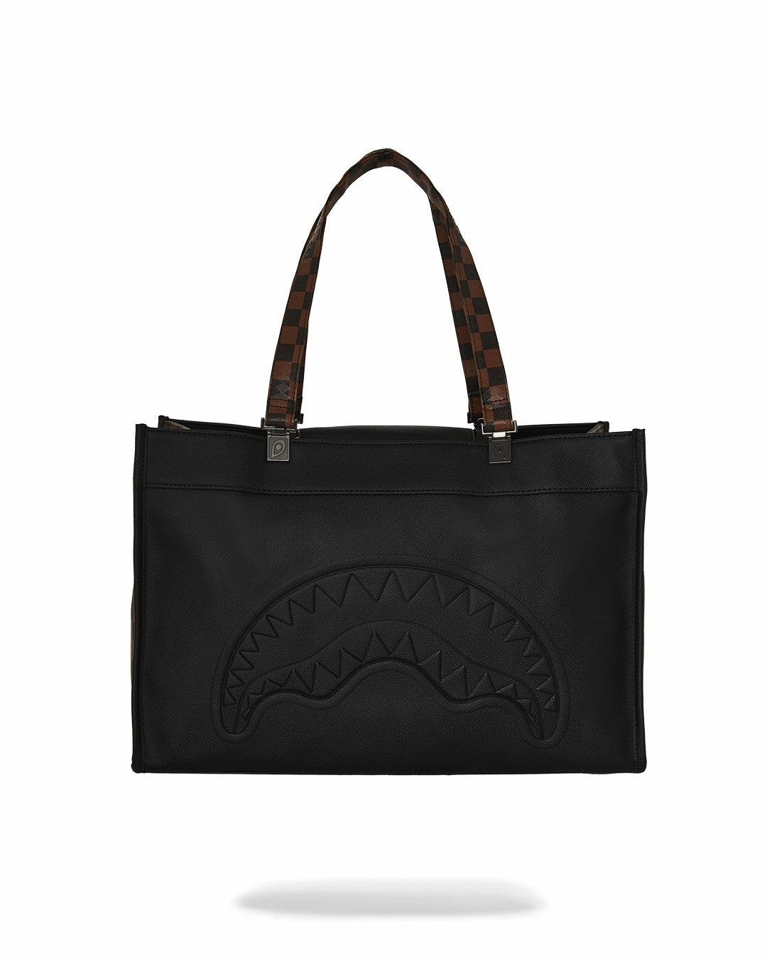 Sprayground - CHECKPOINT ROYALE TORTUGA TOTE